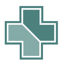 Nässelutslag logo